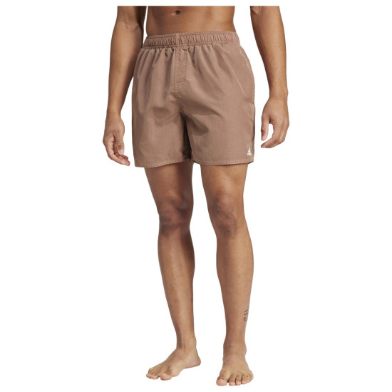 Adidas Ανδρικό μαγιό Washed Out Cix Swim Shorts